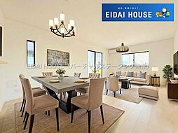 大和町吉岡第18