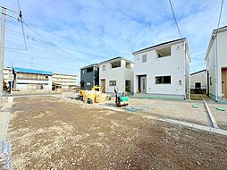 大和町吉岡第18