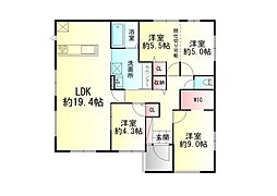 福島市瀬上町6期