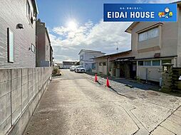 利府町加瀬字町