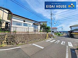 日本平