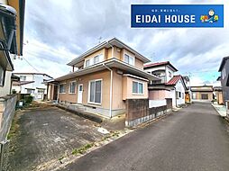 大河原町大谷字保料前