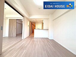 セザール弓ノ町