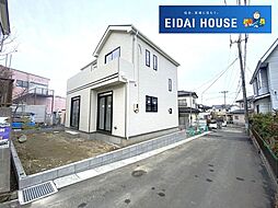 塩竈市芦畔町
