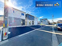 柴田町船岡東第15