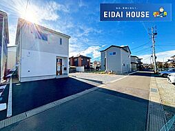 柴田町船岡東第15