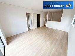 亘理町逢隈田沢第8