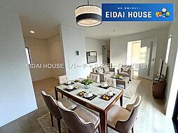 相馬市沖ノ内第2