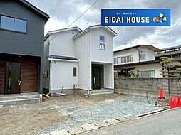 山形県山形市花楯4期