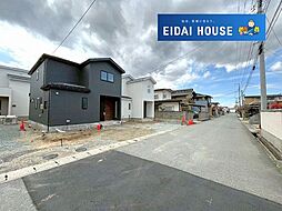 山形県山形市花楯4期