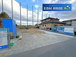 鶴ケ谷1丁目第3