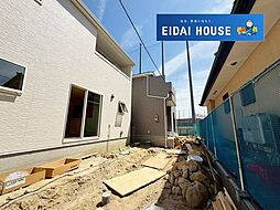 鶴ケ谷1丁目第3