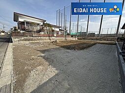 鶴ケ谷1丁目第3