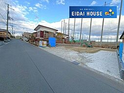 鶴ケ谷1丁目第3