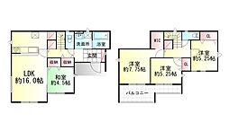 福島市飯坂町平野