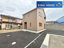 福島市飯坂町湯野第7