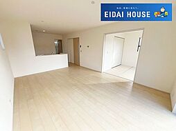 柴田町西船迫2丁目