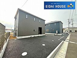 福島市飯坂町湯野第7