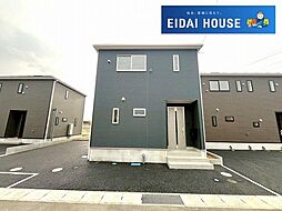 福島市飯坂町湯野第7