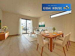 福島県福島市南沢又