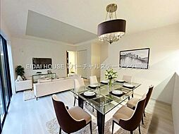 福島市瀬上町6期