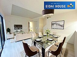 福島市瀬上町6期