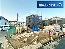 福島市瀬上町6期