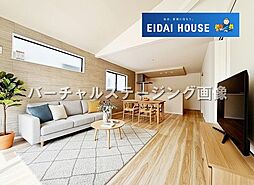 福島市瀬上町6期