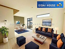 福島市八島田字台畑