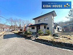 蔵王町遠刈田温泉字小妻坂