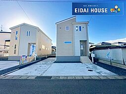 福島市南沢又河原前