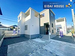 福島市笹谷塗谷地