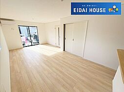 名取市上余田第5