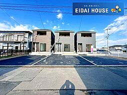 名取市上余田第5