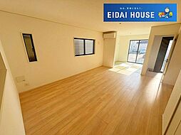 名取市上余田第5