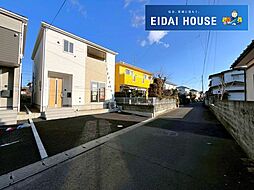 柴田町船岡東第14