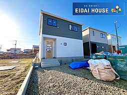 柴田町船岡土手内第10