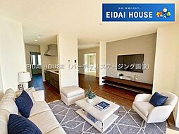 福島市笹谷桜水第6