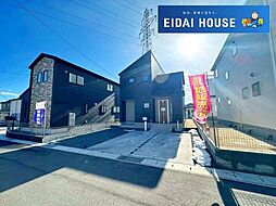 福島市笹谷大谷地