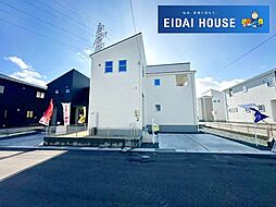 福島市笹谷大谷地