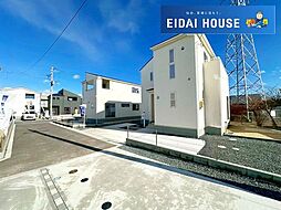 福島市笹谷大谷地