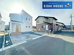 福島市笹谷大谷地