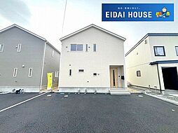 福島市飯坂町第13