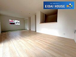 福島市飯坂町湯野第7