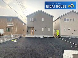 福島市飯坂町第13