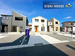 福島市笹谷大谷地