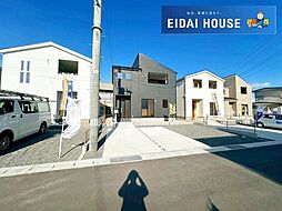 福島市笹谷大谷地