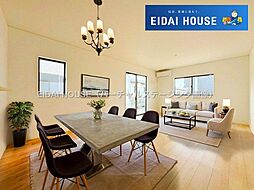 大和町吉岡第18