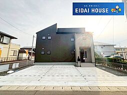 岩沼市相の原1丁目2期