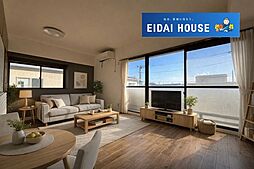 ミヤギマンション上野